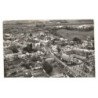 RUE: vue générale vue aérienne 10x15 - très bon etat