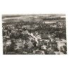 SAINT-MAXENT: vue générale vue aérienne 10x15 - très bon etat