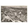 SAILLY-LAURETTE vue aérienne 10x15 - très bon etat