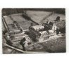 RUE: centre ville vue aérienne 10x15 - très bon etat