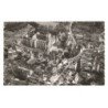 SAINT-RIQUIER: vue aérienne 10x15 - très bon etat