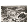 SAINT-RIQUIER: vue aérienne 10x15 - très bon etat
