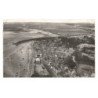 SAINT-VALERY-sur-SOMME vue aérienne 10x15 - etat