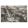 TRILLOLOY:  vue aérienne 10x15 - très bon etat