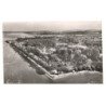 SAINT-VALERY-sur-SOMME: vue aérienne 10x15 - très bon etat