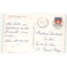 VILLERS-BRETONNEUX: vue générale vue aérienne 10x15 - très bon etat