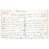 VRON: vue aérienne 10x15 - très bon etat