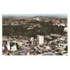 FOUILLOY: le centre vue aérienne 10x15 - etat