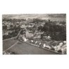 ESCARBOTIN: vue aérienne 10x15 - très bon etat