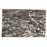 L'ETOILE: vue générale vue aérienne 10x15 - très bon etat