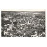 L'ETOILE: vue générale vue aérienne 10x15 - très bon etat