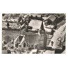 ETELFAY: vue aérienne 10x15 - très bon etat
