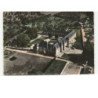 BEAUCAMPS-le-JEUNE: vue aérienne 10x15 - très bon etat
