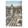 AMIENS: vue aérienne 10x15 - etat