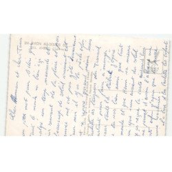 AMIENS: vue aérienne 10x15 - etat