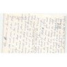 AMIENS: vue aérienne 10x15 - etat