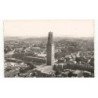 AMIENS: tour perret (gratte ciel amiénois) vue aérienne 10x15 - très bon etat