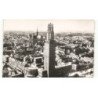 AMIENS: vue aérienne 10x15 - etat