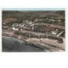 PIRIAC-sur-MER: le port aux loups vue aérienne 10x15 - très bon état