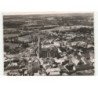 MACHECOUL: vue aérienne 10x15 - très bon état