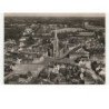 PLESSE vue aérienne 10x15 - très bon état