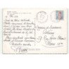 PLESSE: saint-clair et la vallée de l'isac vue aérienne 10x15 - état