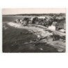 PORNICHET: bonne source vue aérienne 10x15 - état