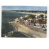 PORNICHET: bonne source vue aérienne 10x15 - très bon état