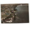 LE POULIGUEN: la pointe de penchateau vue aérienne 10x15 - très bon état