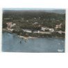 SAINT-BREVIN-L'OCEAN: plage du pointeau vue aérienne 10x15 - très bon état