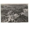 LA REGRIPPIERE vue aérienne 10x15 - état