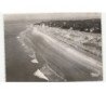 SAINT-BREVIN-L'OCEAN: vue aérienne 10x15 - très bon état