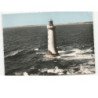 SAINT-MARC-sur-MER: le phare des charpentiers vue aérienne 10x15 - très bon état