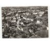 SAINT-MARC-du-DESERT: vue générale vue aérienne 10x15 - très bon état timbre arraché