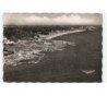 SAINTE-MARGUERITE: la plage vue aérienne 10x15 - très bon état