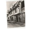 LE CROISIC: vue aérienne 10x15 - état