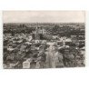CHEMERE: route de saint-hilaire vue aérienne 10x15 - état