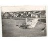 PAIMBOEUF: le phare vue aérienne 10x15 - très bon état