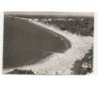 SAINt-BREVIN-les-PINS: vue générale vue aérienne 10x15 - très bon état