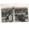 BLOIS: notre-dame de la trinité vue aérienne 10x15 - très bon état