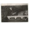 VERTOU: le pont du portillon vue aérienne 10x15 - état