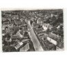 AUTHON: vue d'ensemble vue aérienne 10x15 - très bon état