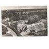 PONT-LEVOY: vue aérienne 10x15 - très bon état