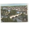 SAINT-AIGNAN-sur-CHER: vue générale vue aérienne 10x15 - état