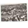 THENAY: vue générale vue aérienne 10x15 - très bon état