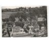 TROO: l'hôtel ariana vue aérienne 10x15 - très bon état