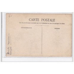 AUTHON-du-PERCHE : le nid des bois, la cueillette, fondation louise koppe - tres bon etat