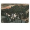 ANGE: le château vue aérienne 10x15 - très bon état