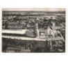 BLOIS: basilique de la trinité vue aérienne 10x15 - très bon état