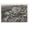BILLY: vue aérienne 10x15 - état